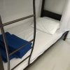 Отель Spot On 89697 Island Hostel, фото 2