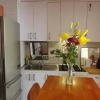 Отель Apartment Olivar, фото 8