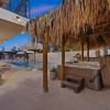 Отель The Maya Suite, фото 15