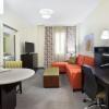 Отель Staybridge Suites Miami International Airport, an IHG Hotel, фото 3
