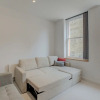 Отель The Lightwell Apartments - Stunning, Central & Luxurious, фото 3