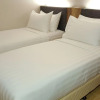 Отель Grand Orient Hotel Perai, фото 6