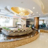 Отель Guangming Hotel, фото 2