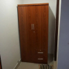 Отель BB GuestHouse, фото 5