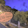 Отель Villa Imperamare, фото 4