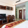 Отель QingDao JinShan We Holiday Apt Olympic C, фото 4