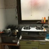 Отель Minsyuku Takenoya, фото 9