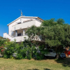 Отель Awesome Home in Barbat-rab With Wifi and 2 Bedrooms, фото 12