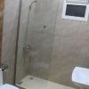 Отель Talia Aparthotel 2, фото 6