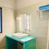 Отель Thaproban Beach House, фото 9