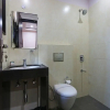 Отель OYO 5470 Atithi Residence, фото 8