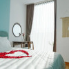 Отель Phuong Tran Apartment and Hotel, фото 2