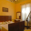 Отель Le Villi B&B FRIENDLY, фото 3