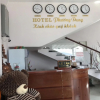 Отель Phuong Dung Hotel, фото 7