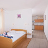 Отель Apartments Mare, фото 23