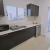 Отель Stay Cosmo City Suite 303, фото 7