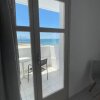 Отель Corali Beach, фото 5