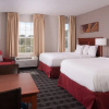 Отель TownePlace Suites The Villages, фото 4