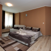 Отель Villa Brigantina 1 & 2, фото 6