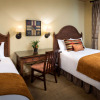 Отель Hyatt Vacation Club at Wild Oak Ranch, San Antonio, фото 2