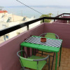 Отель Nice Apartment in Kalyves With sea View, фото 3