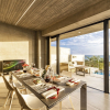 Отель D's GROW RESORT Infinity Pool Villa, фото 8