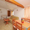 Отель Stunning Home in Kastel Stari With Wifi and 1 Bedrooms, фото 7