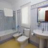 Отель Villa Tamango Hill  Nerja 5, фото 5