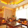 Отель Fortune Hotel Mangshi, фото 6