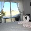 Отель Apartamento Nathalie a 100m da Praia (T2), фото 4