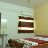 Отель Shrinath, фото 7