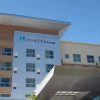 Отель Hyatt House Orlando International Drive, фото 8