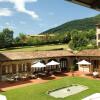 Отель Relais Franciacorta, фото 1