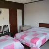 Отель Hostal Silvana ***, фото 13