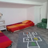 Отель boost your immo courtaude six fours les plages 714, фото 7