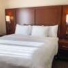 Отель Comfort Suites Broomfield-Boulder/Interlocken, фото 16