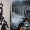 Отель Cairo Castle Hostel, фото 15
