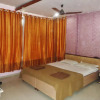 Отель Ashtavinayak Residency, фото 9