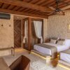 Отель AWA Holbox Hotel Boutique - Beach Front, фото 19