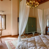 Отель Ca Pellicciano 8 in Longiano, фото 7