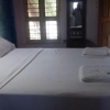 Отель Paddy Homestay, фото 2