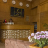 Отель Yildiz Life Hotel, фото 2
