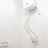 Отель Best Studio With Comfortable Design At Signature Park Grande Apartment, фото 8