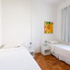 Отель Omar do Rio - Apartamento BC33, фото 2
