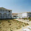 Отель Meridien Beach Hotel, фото 14