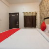Отель OYO 22361 Samar Regency, фото 11