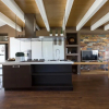 Отель Villa Giulia Luxury Suite, фото 2