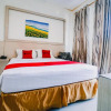 Отель RedDoorz Plus near Sultan Hasanuddin Airport, фото 6