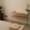 Отель Appartamento Righi24, фото 2