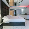 Отель Comola Luxury Suite, фото 17